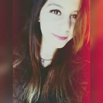 Gözde