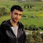 Yunus