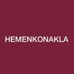 Hemenkonakla