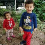 Orhan