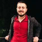 Halil