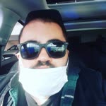 Bilal
