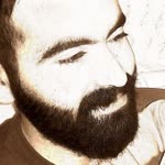 Seçkin