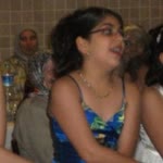Elif