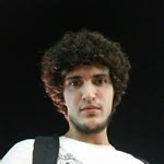 Vedat