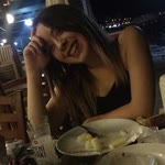 Sanem