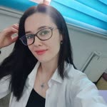 Burcu