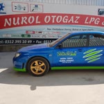 Nurol
