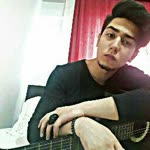 Murtaza