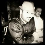 Onur