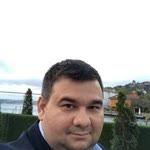 Ekrem