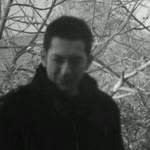 Alper