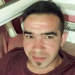 Ömer