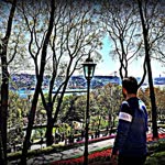 Tolga