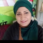 Nurcan