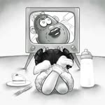 İrme