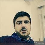 Vuslat