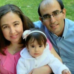 Mahmut