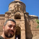 Nurullah