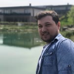 Ebubekir
