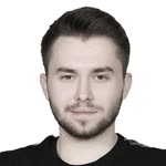 İlterhan