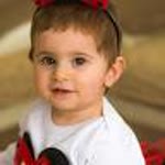 Hasan