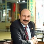 Bahtiyar