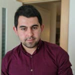 Adil