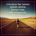Yelda