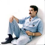 Alper