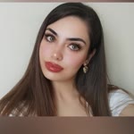 Esra