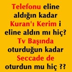 Yaşar
