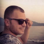 Ozan
