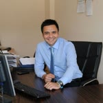 Ercan