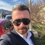 Onur