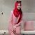 Ranem