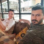 Emrah