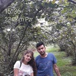 Ahmet