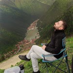 Bünyamin