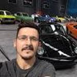 Ahmet