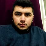 İbrahim
