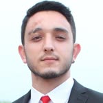 İsmail