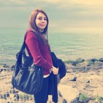 Özlem