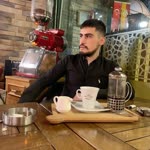 Hüseyin
