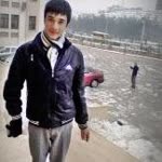 İrfan