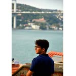 Ahmet