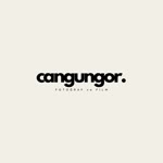 Can