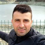 Kadir
