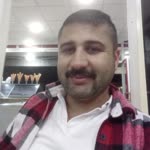 Necdet