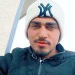 Bedirhan